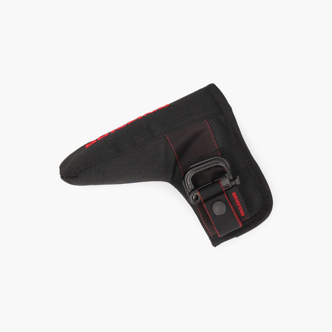 PUTTER COVER TL,, large image number 0
