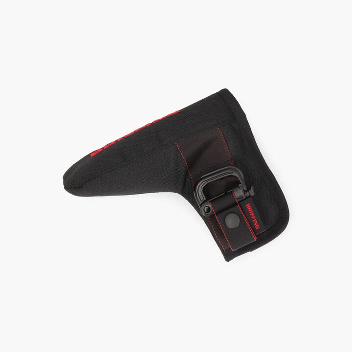 PUTTER COVER TL,, medium