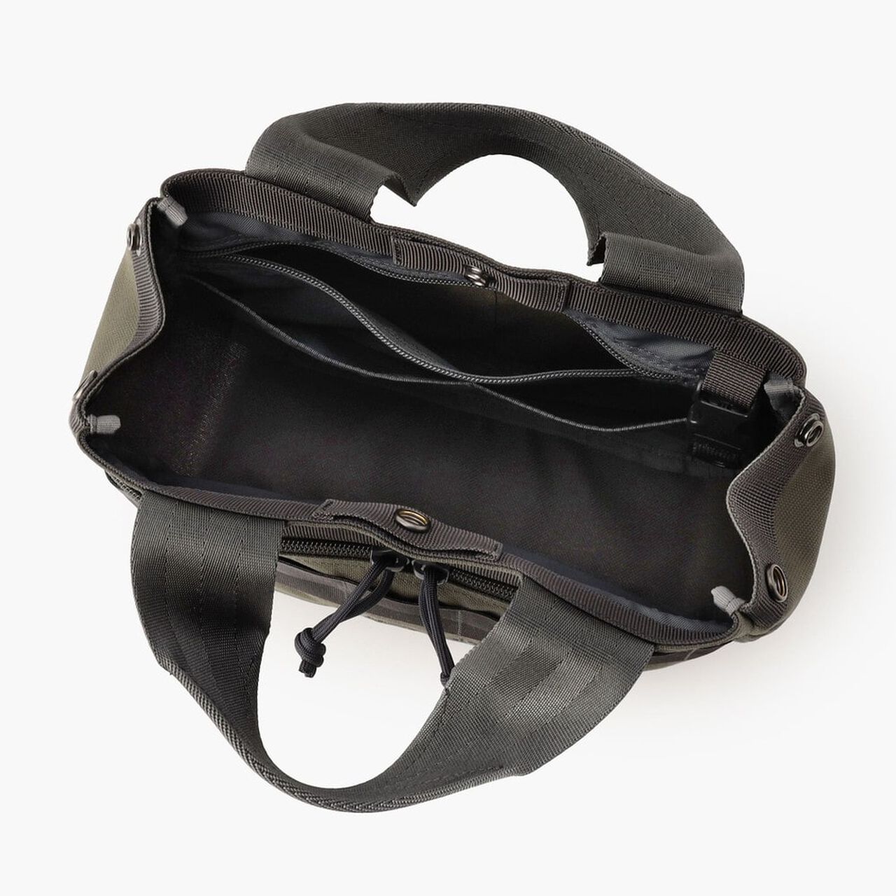TURF CART TOTE TL,, large image number 11