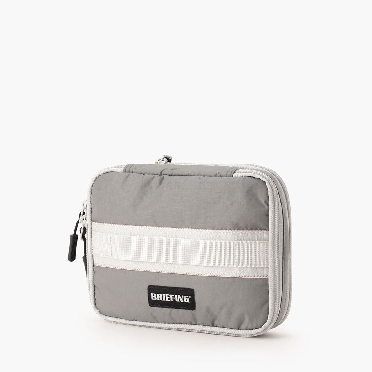 EXPAND POUCH S,L.Gray, large image number 4