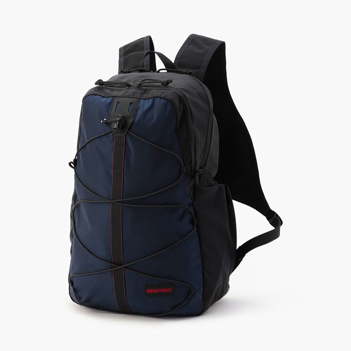 DT PACK,, medium