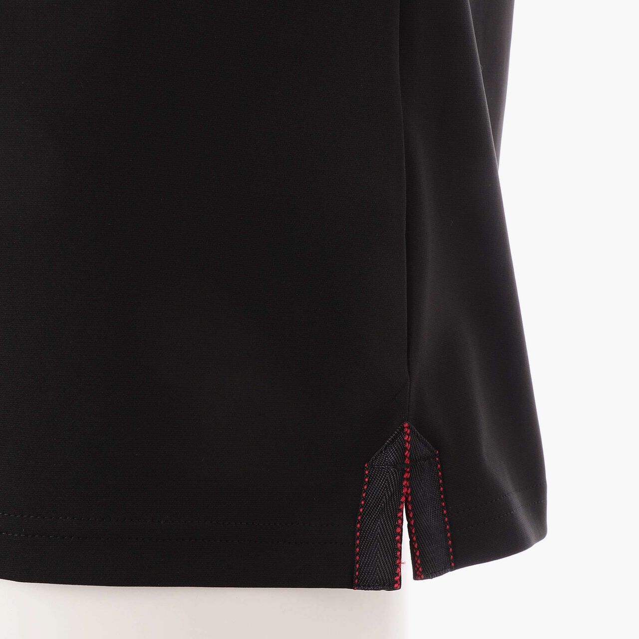 MS TOUR HIGHNECK,, large image number 13