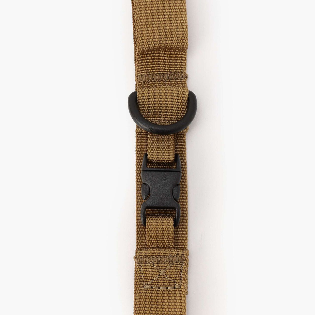 UTILITY 2WAY STRAP,, large image number 4