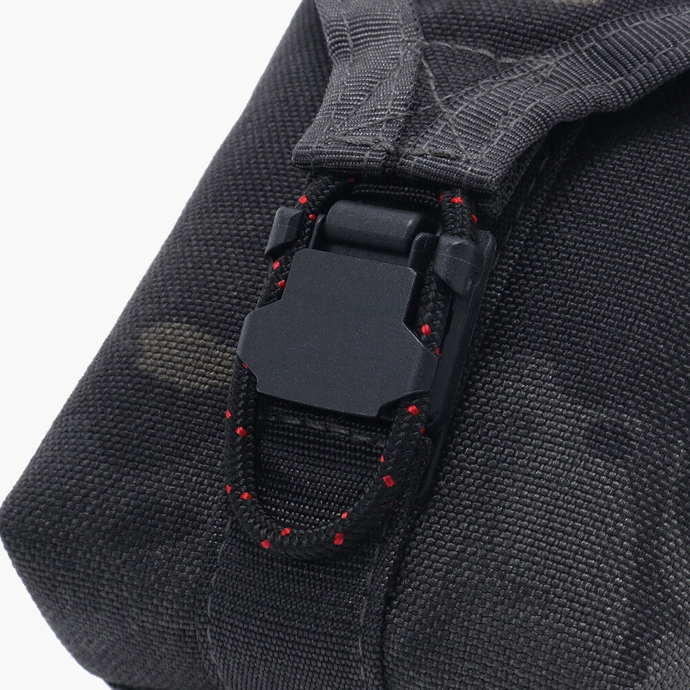 Buy SCOPE BOX POUCH for USD 86.00 | BRIEFING
