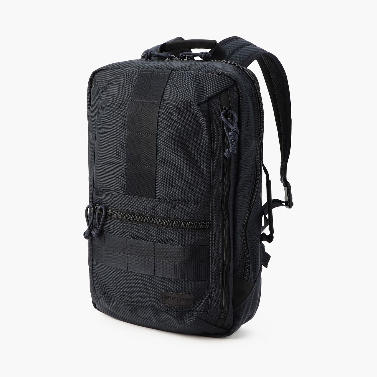 DELTA ALTER PACK,Deep Sea, large image number 1