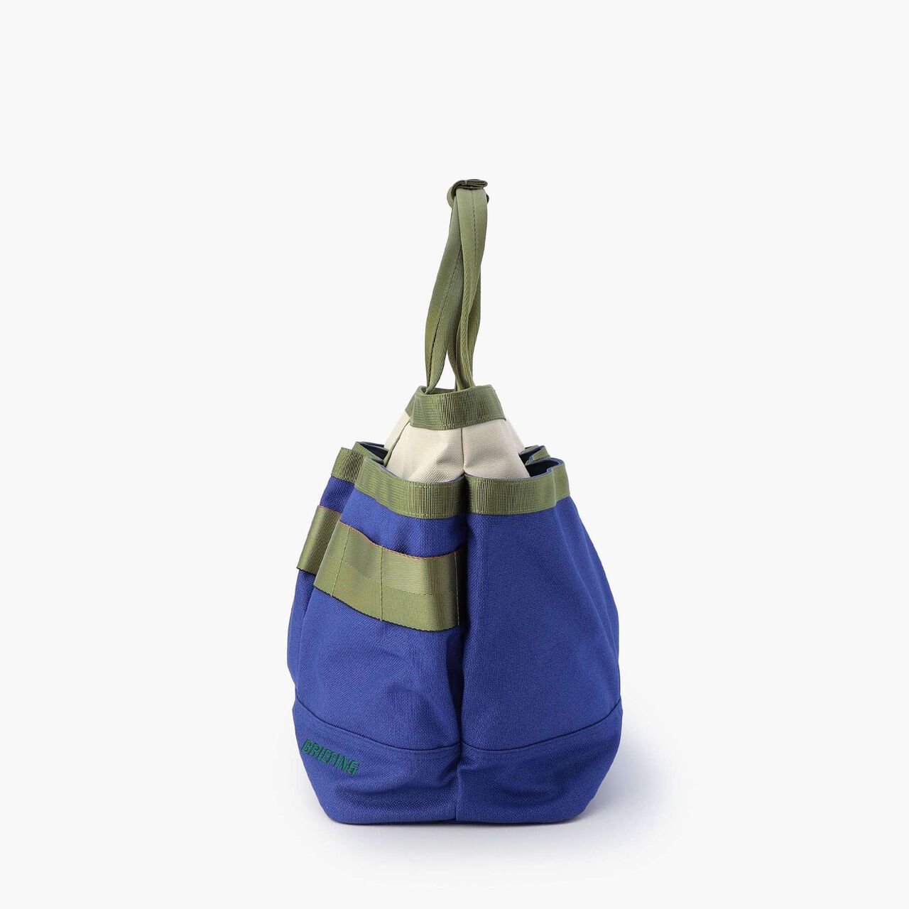 TOOL TOTE WL,, large image number 2