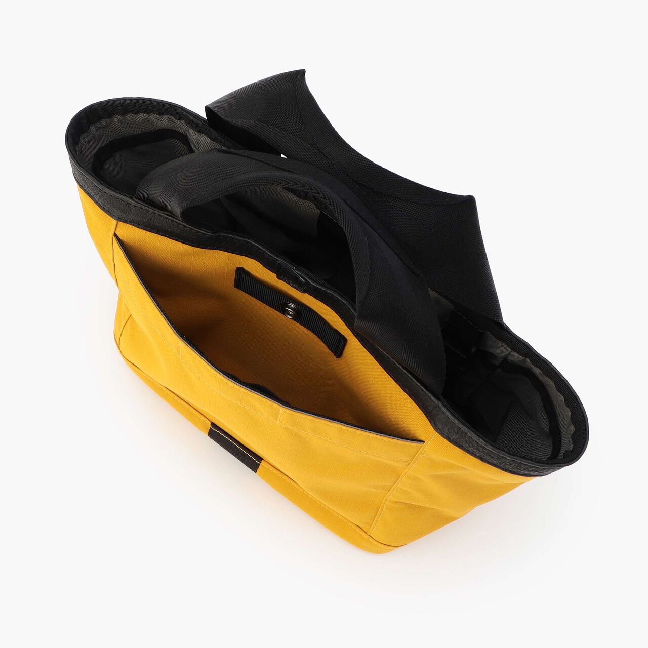 CART TOTE DL FD RIP,, large image number 4