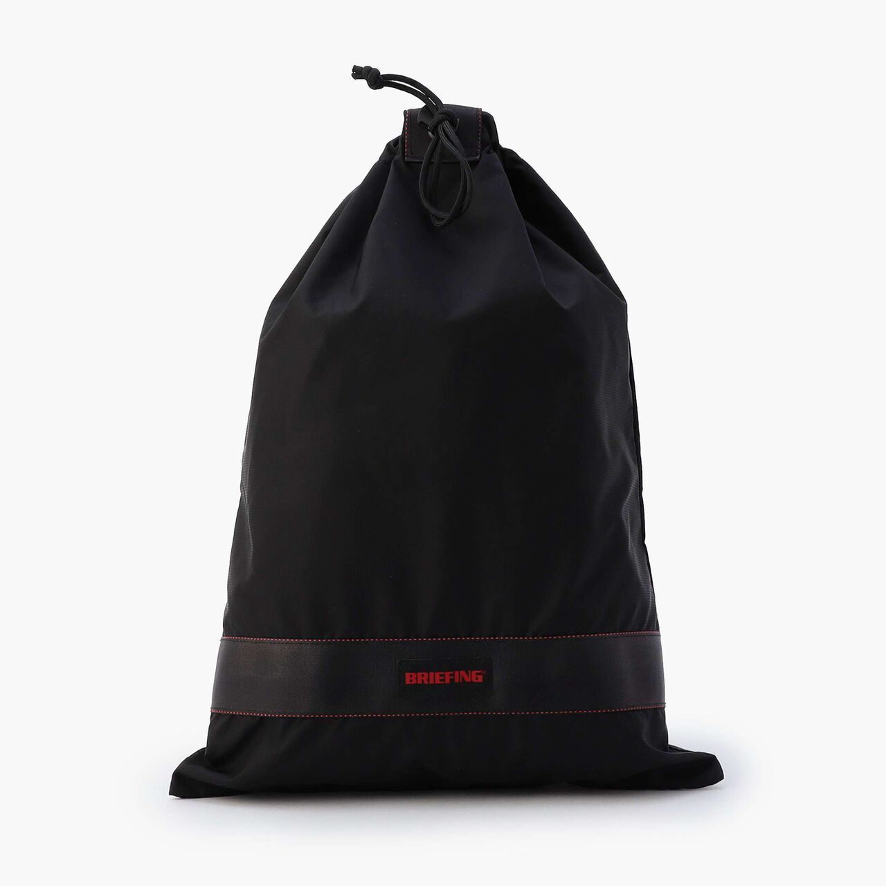 DRAWSTRING POUCH M CS,, large image number 0