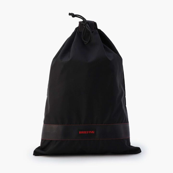 DRAWSTRING POUCH M CS,, medium