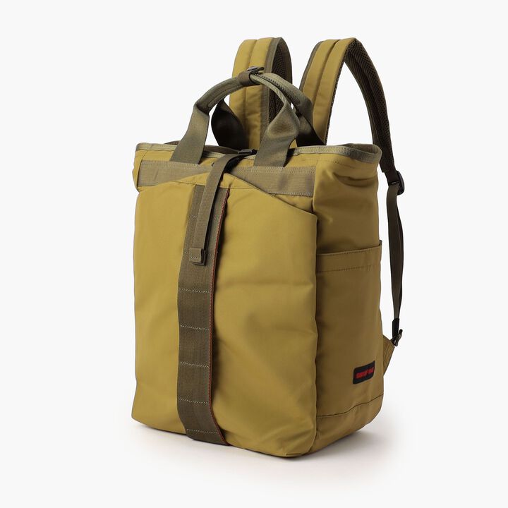 URBAN GYM PACK L WR,, medium