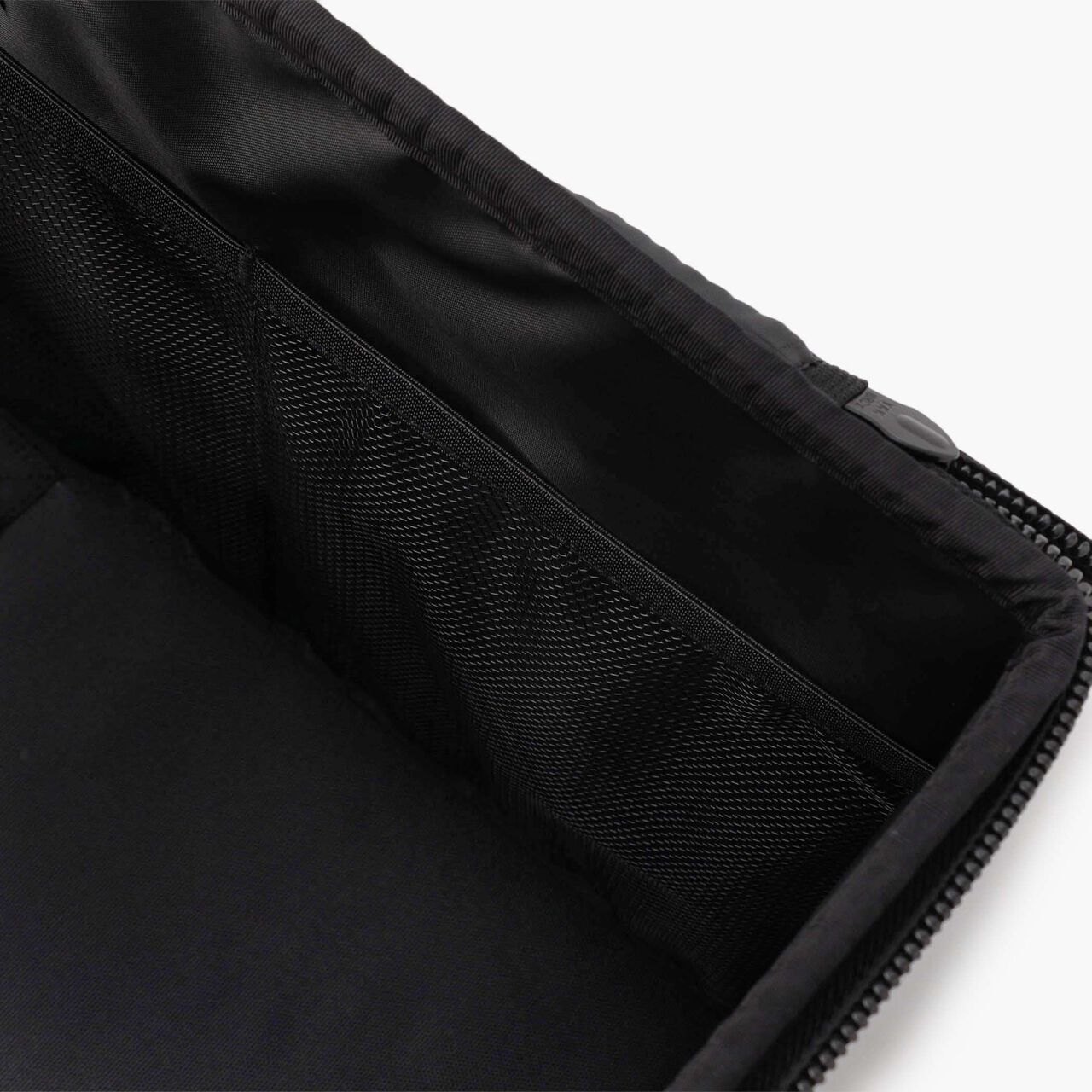 STORAGE BOX M BLLST,, large image number 12