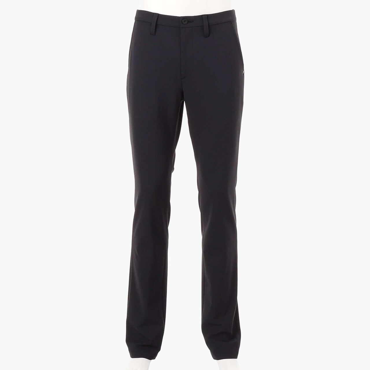 MS PUNCHING LOGO PANTS,, large image number 0