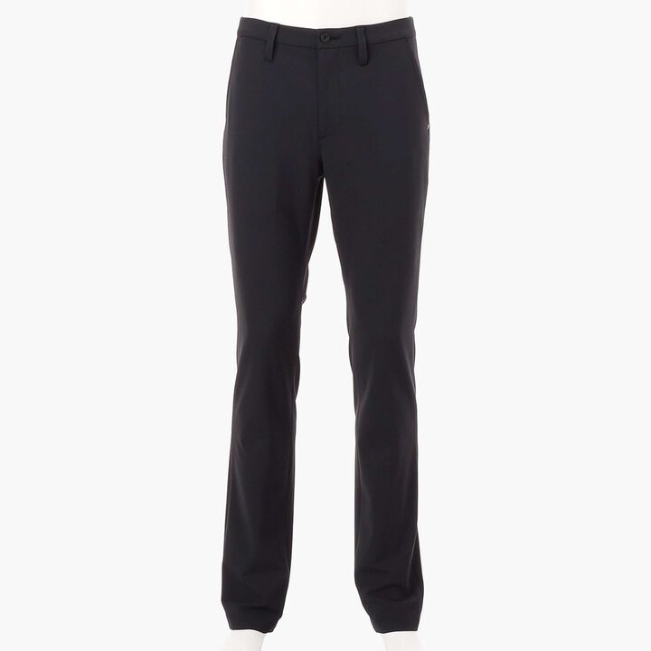 MS PUNCHING LOGO PANTS,, medium