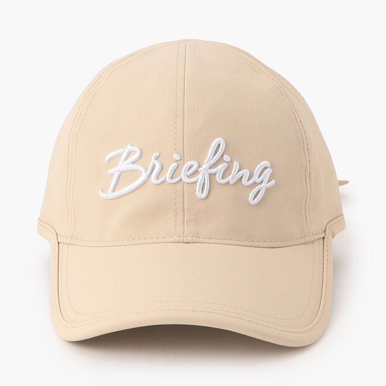 WS RIBBON CAP,, large image number 2