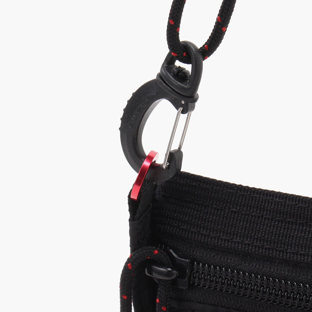Sacoche quechua hot sale