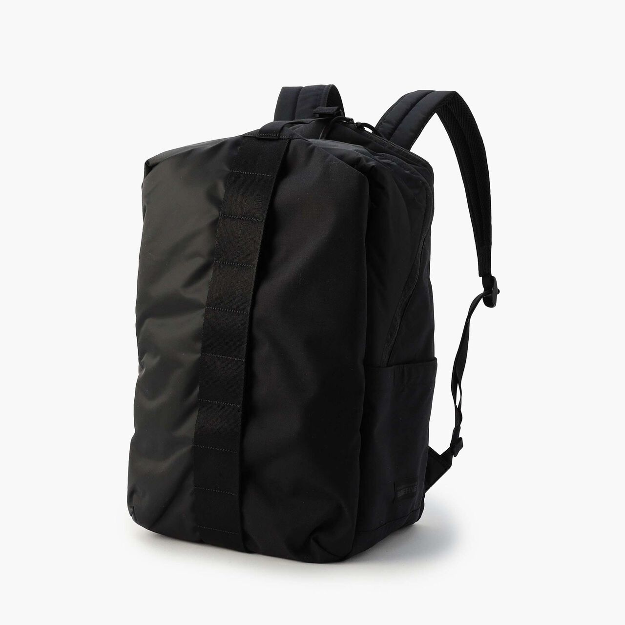 WM×BR URBAN GYM PACK,, large image number 0