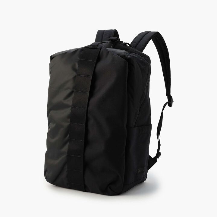 WM×BR URBAN GYM PACK,, medium