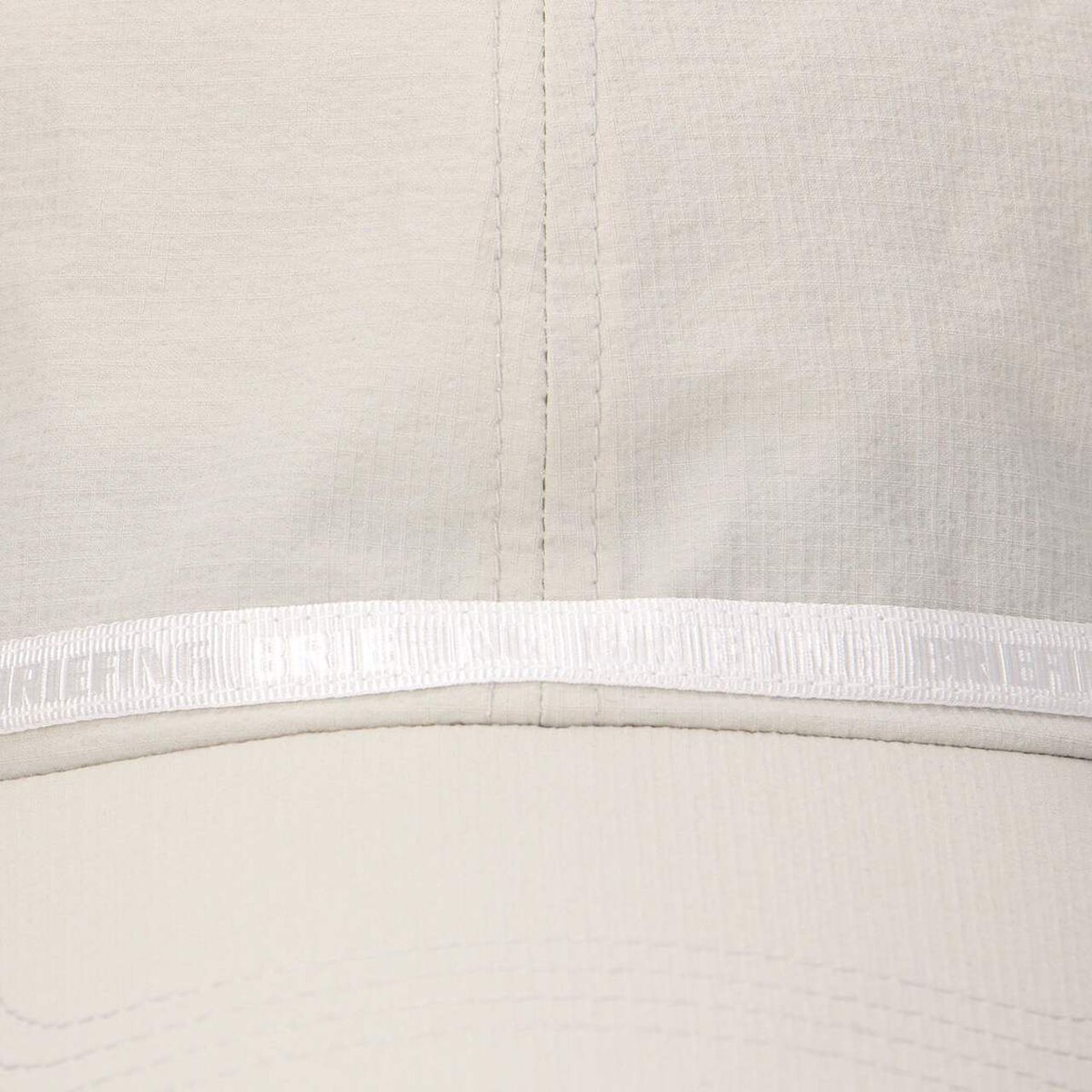 CE MS CORDURA RIPSTOP CAP,, large image number 1