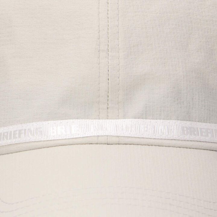 CE MS CORDURA RIPSTOP CAP,, medium