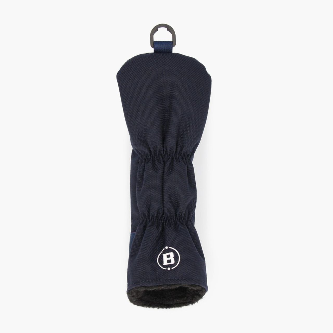 FAIRWAY WOOD COVER 1000D,, large image number 2
