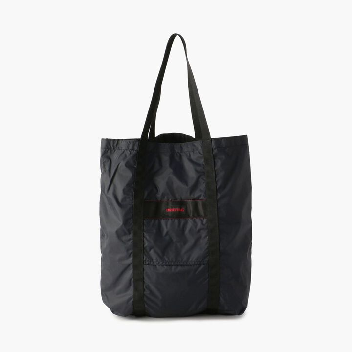 MARKET PACKABLE TOTE