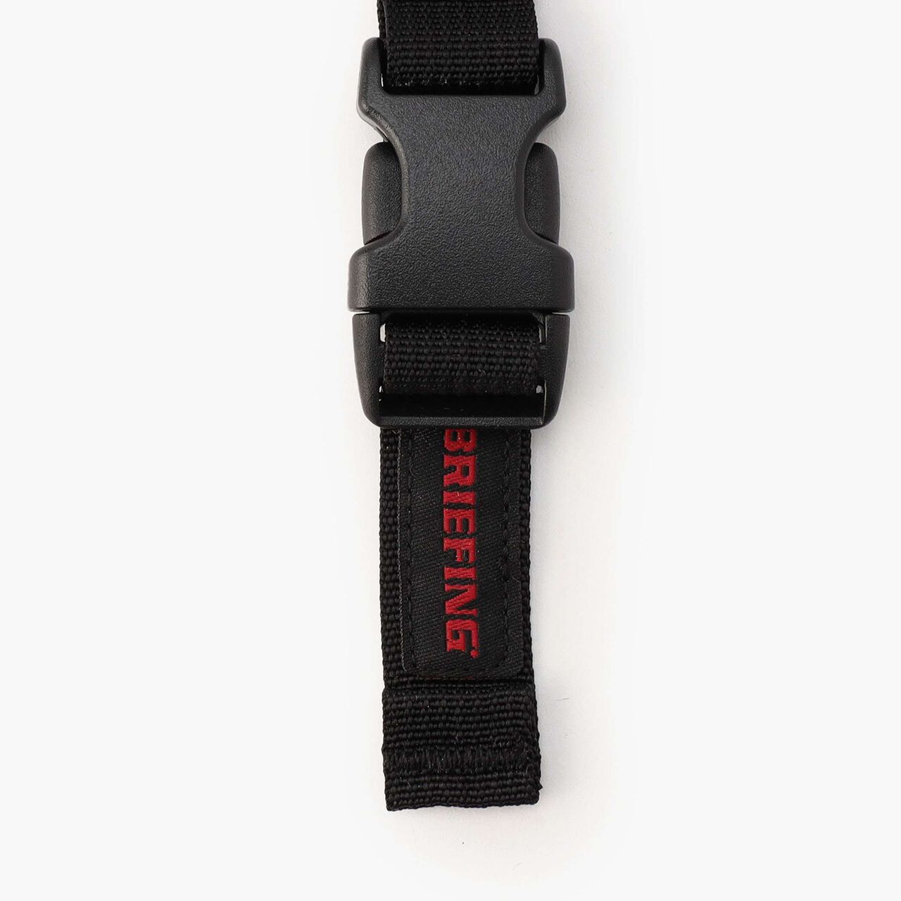 UTILITY 2WAY STRAP,, large image number 9
