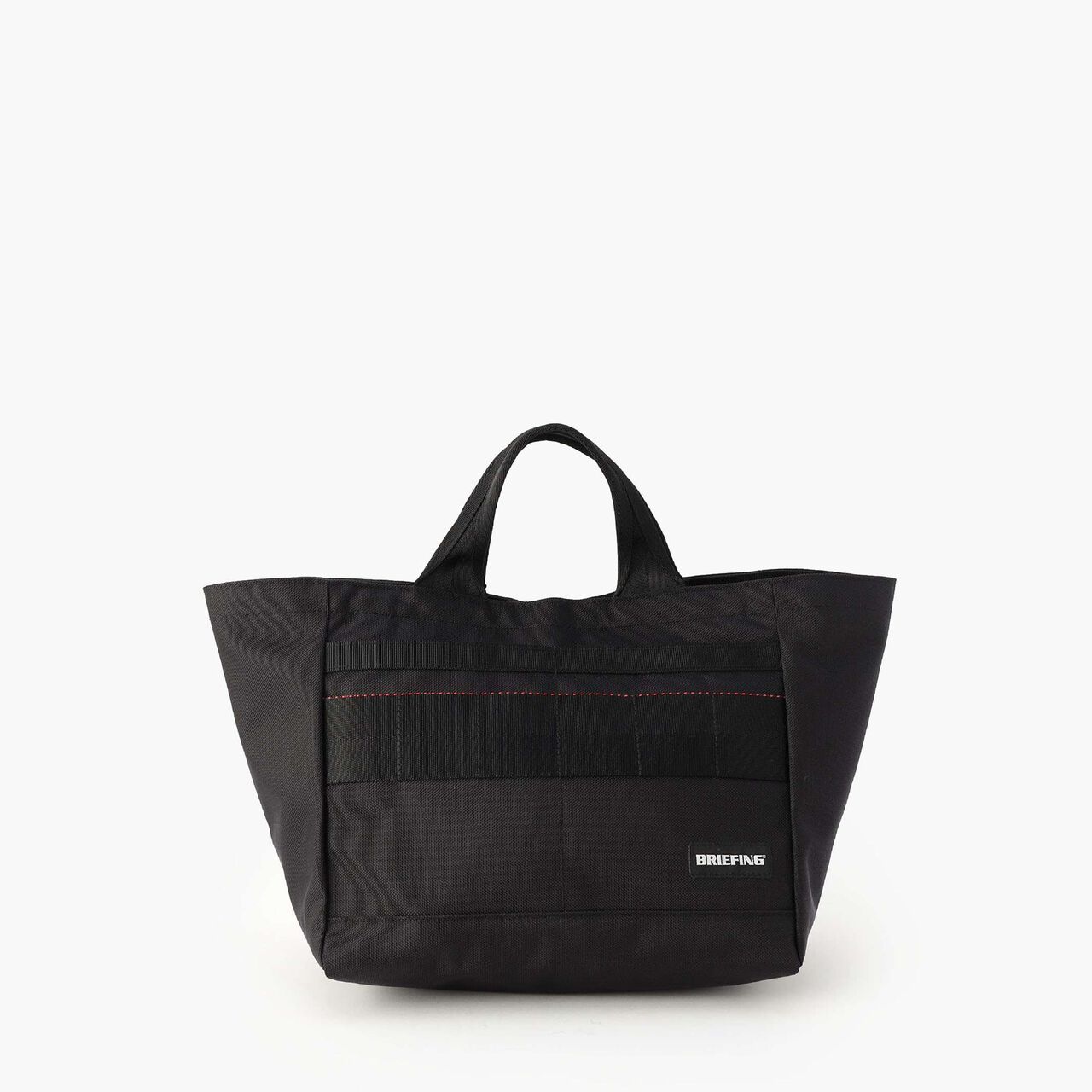 CART TOTE L PRO AIR,, large image number 0