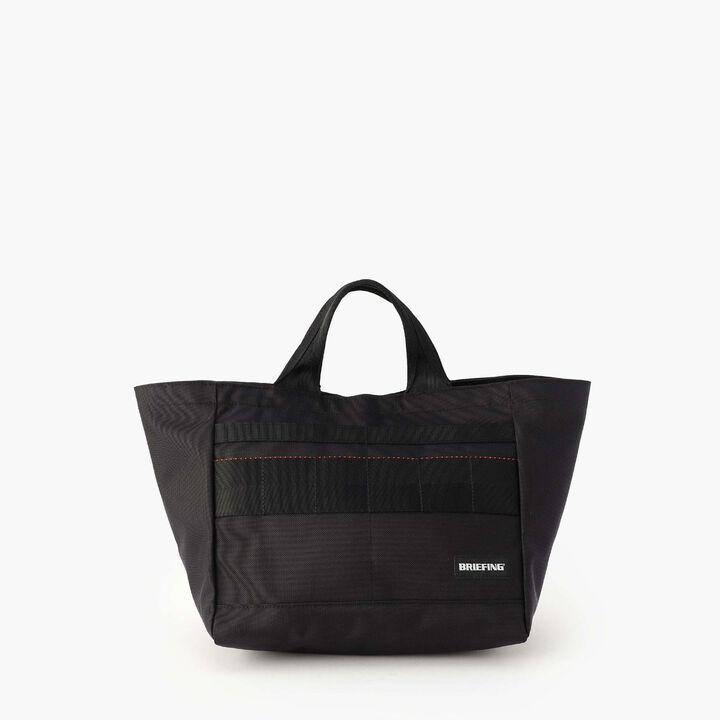 CART TOTE L PRO AIR,, medium