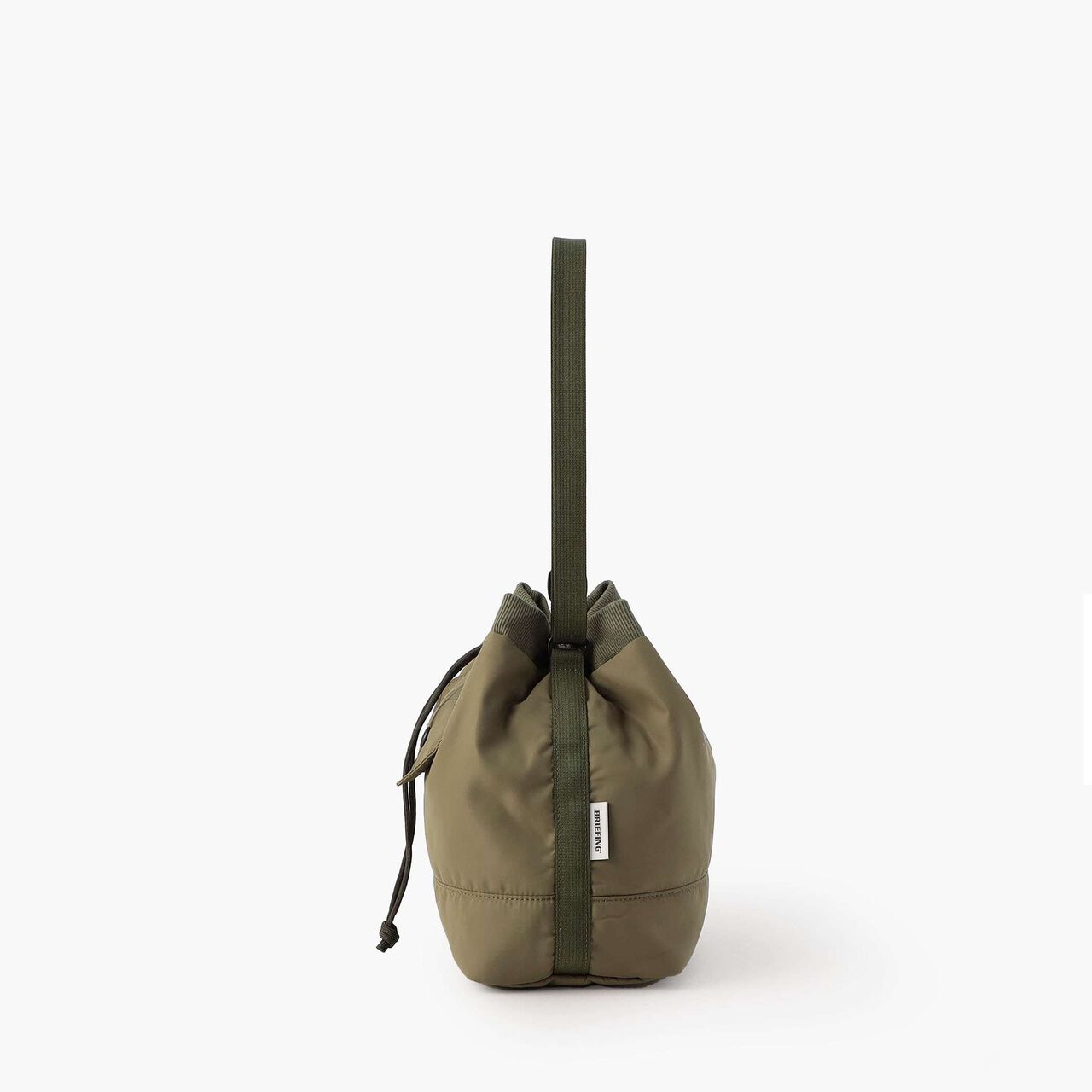 TILT DRAWSTRING SHOULDER,, large image number 3