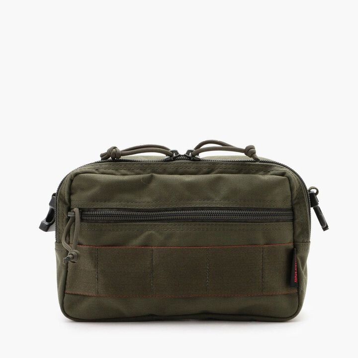 AT-BOX POUCH L