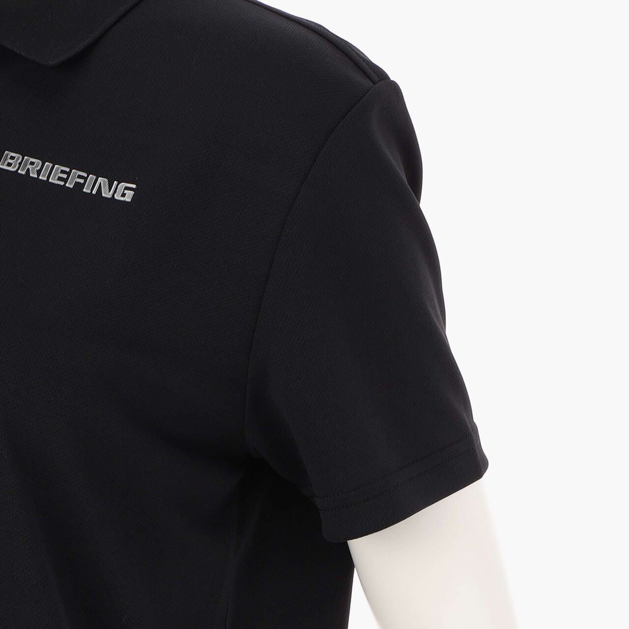WS BACK FLARE POLO,, large image number 28