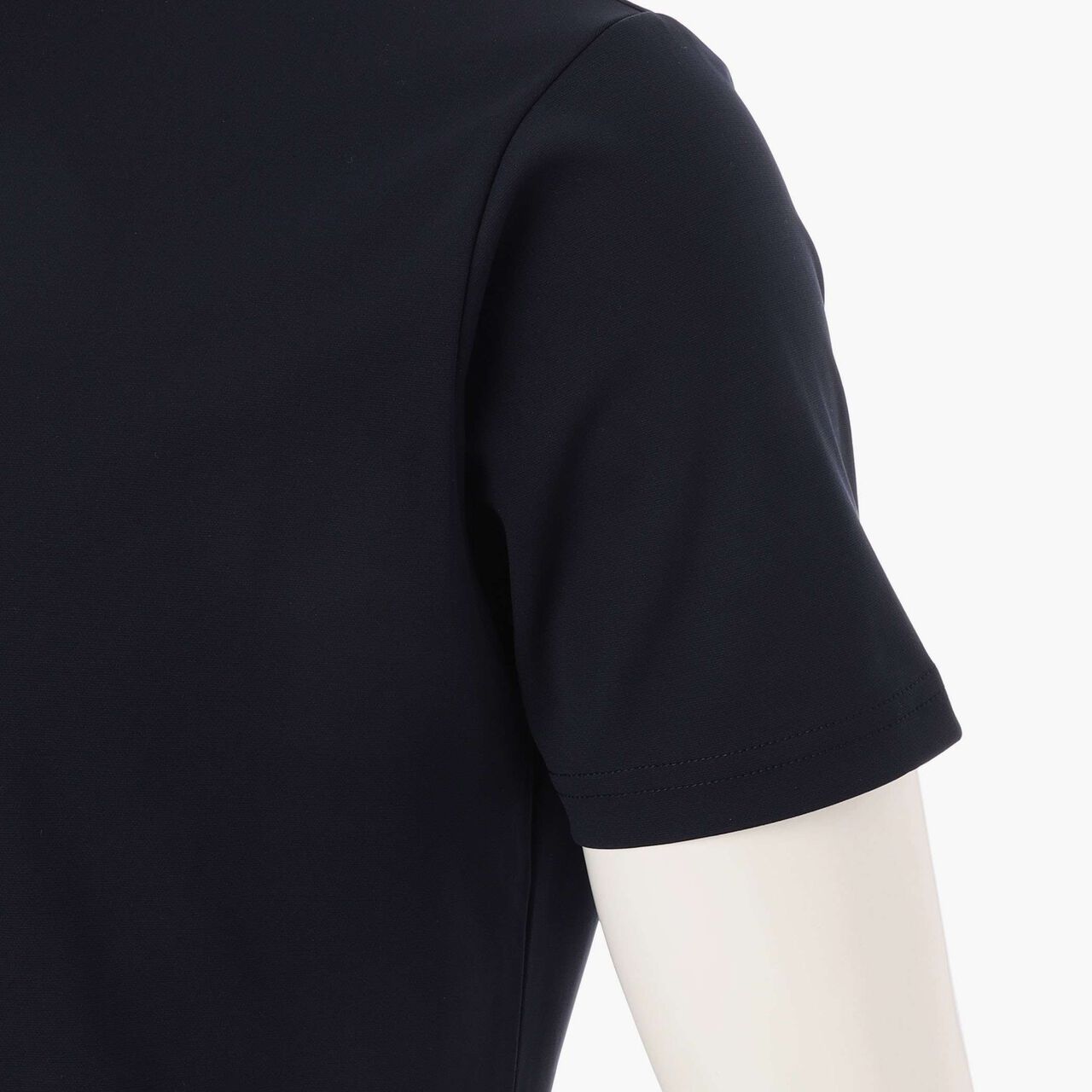 MS TOUR HIGHNECK,, large image number 19