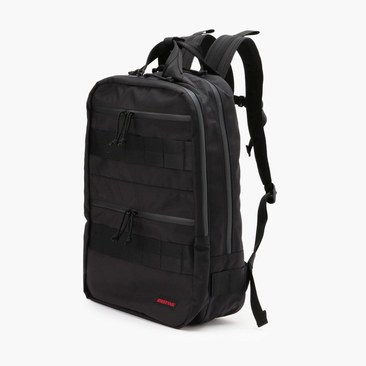 SQ PACK MW WP,, large image number 0