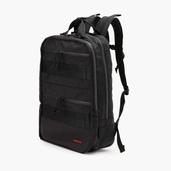 SQ PACK MW WP