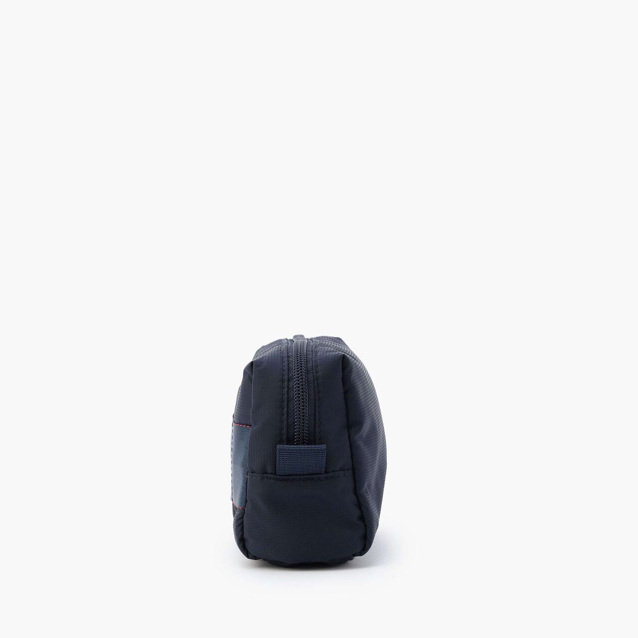 MK POUCH M CS,, large image number 2