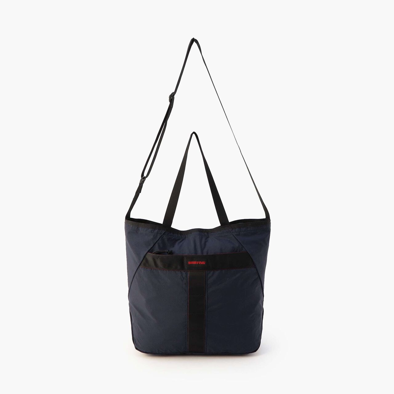 PACKABLE 2WAY TOTE,, large image number 27