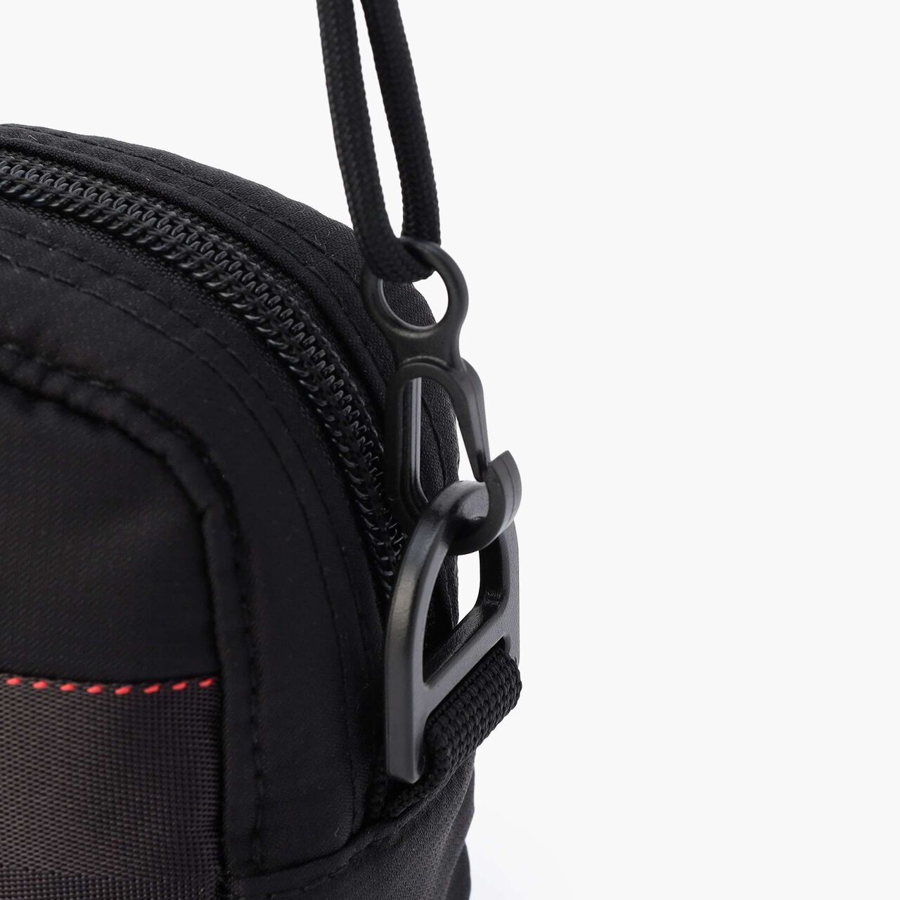 3WAY POUCH CS,, large image number 9