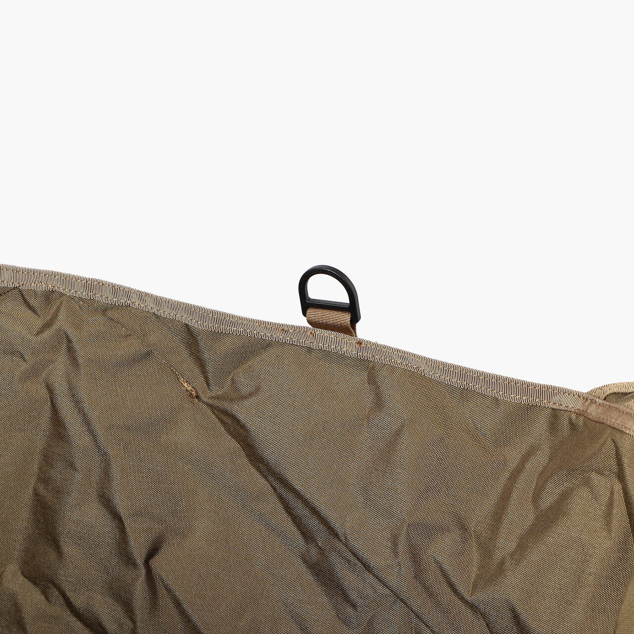 CARRY WAGON,Khaki, large image number 7
