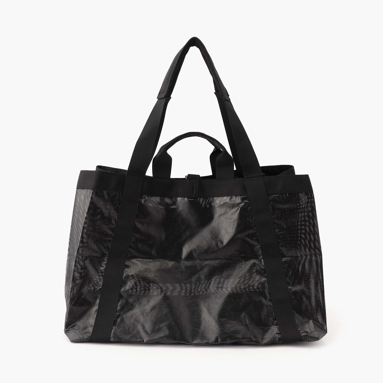LS MARKET TOTE L,, large image number 3