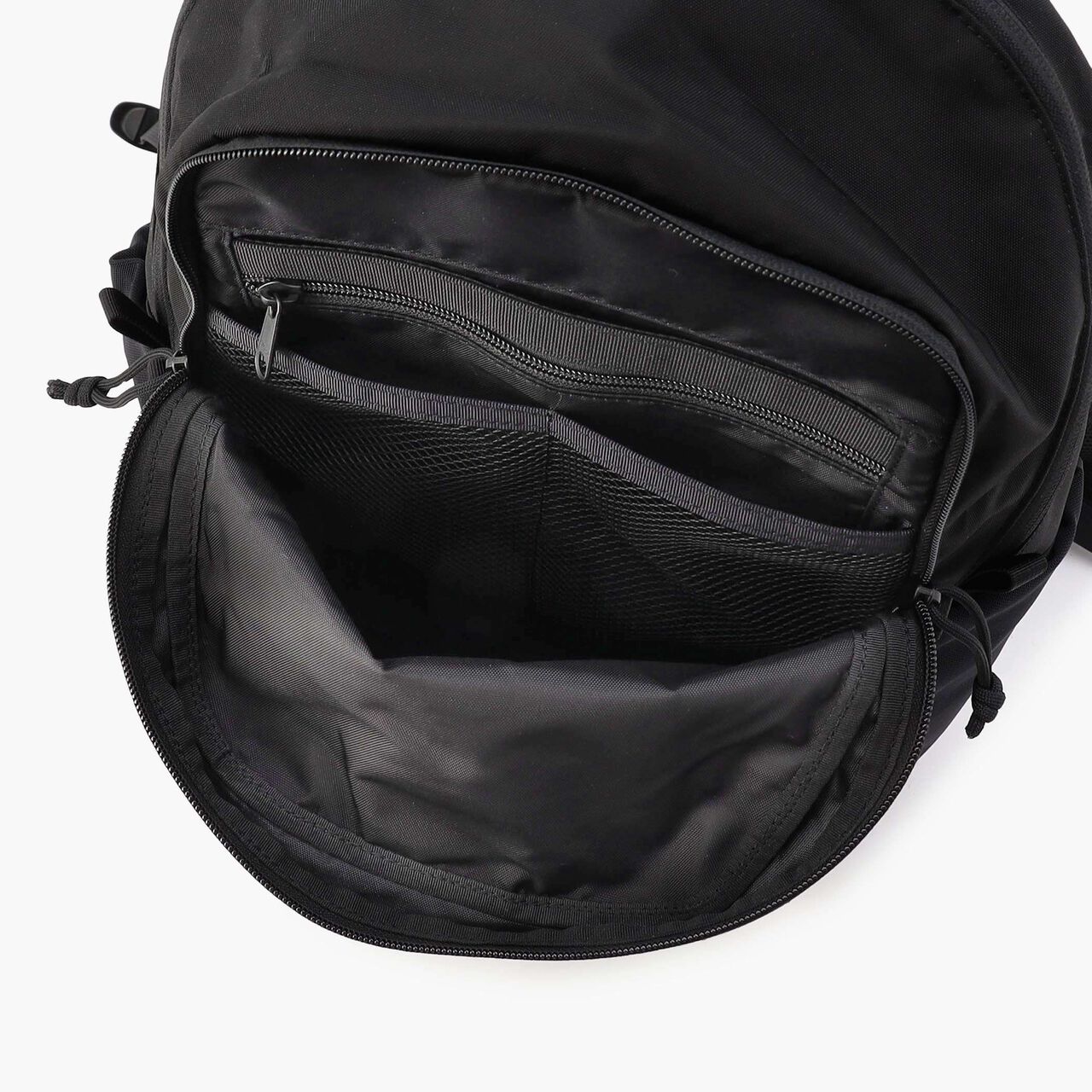 DT PACK,, large image number 54