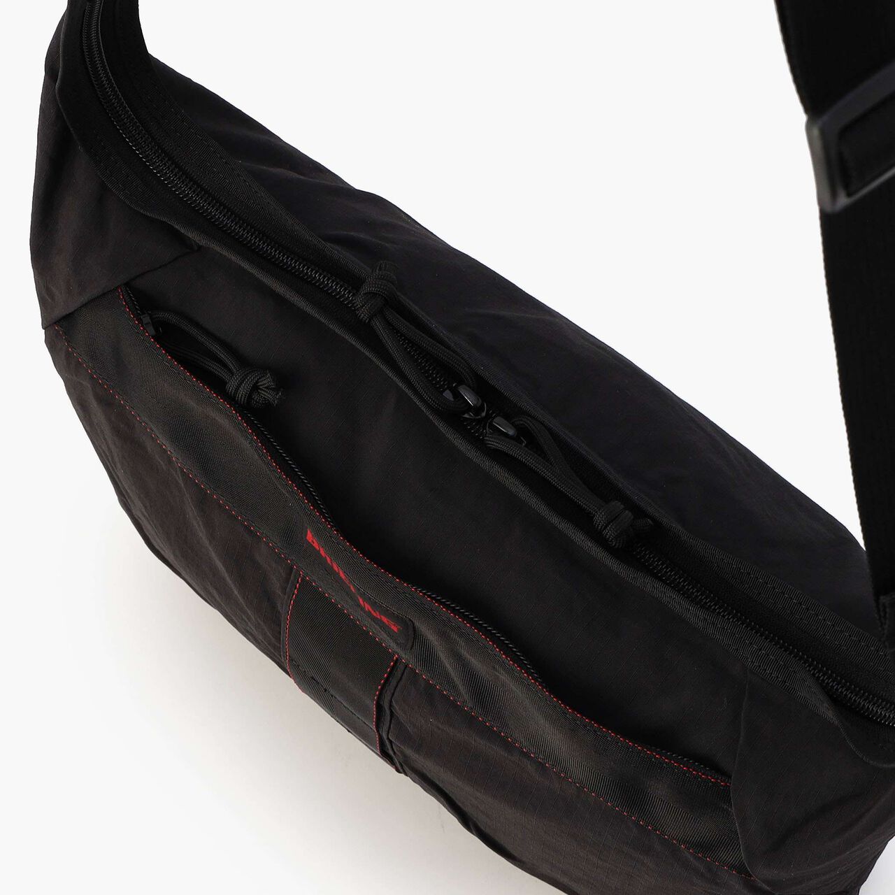 PACKABLE SHOULDER,, large image number 8