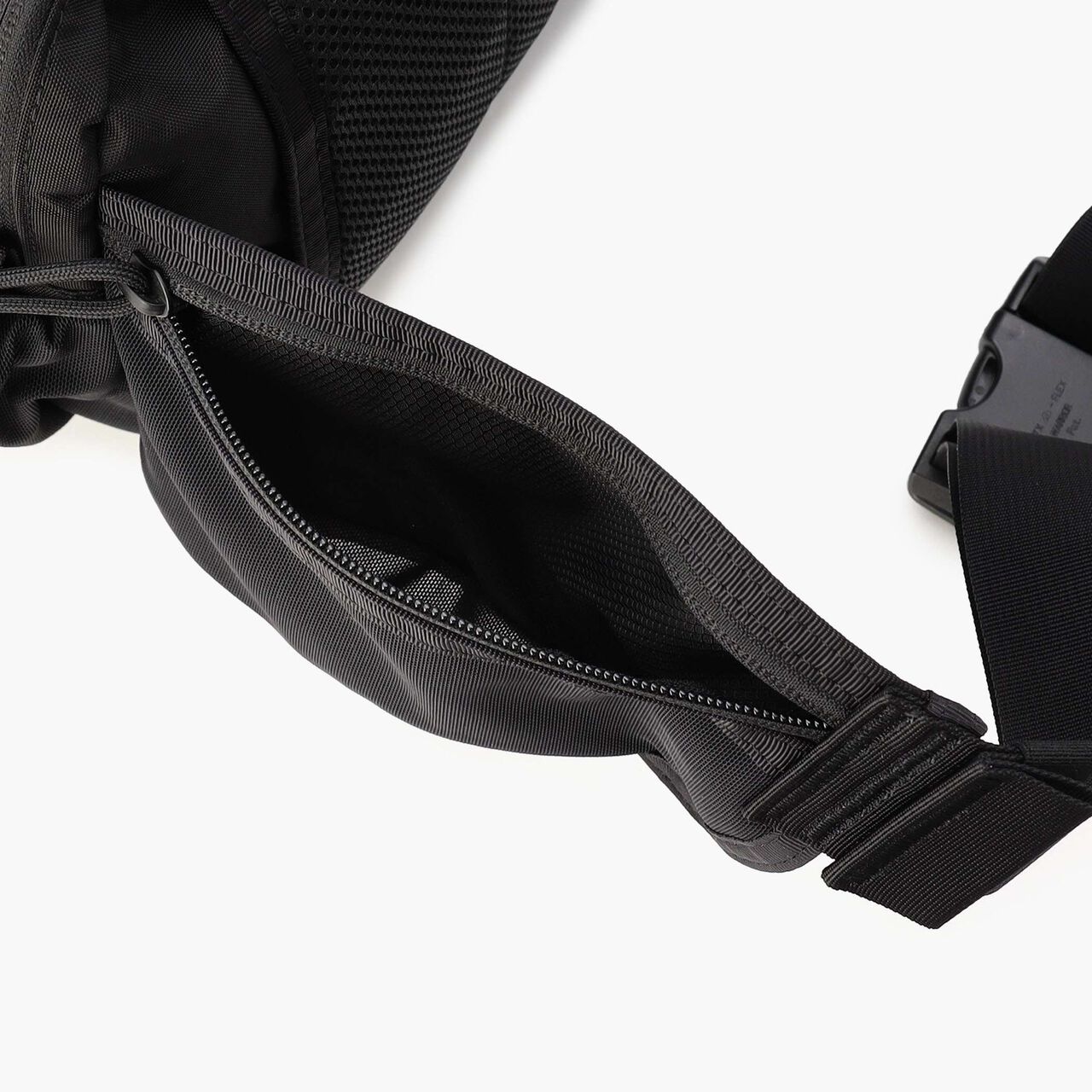 ２WAY HIP PACK,, large image number 4