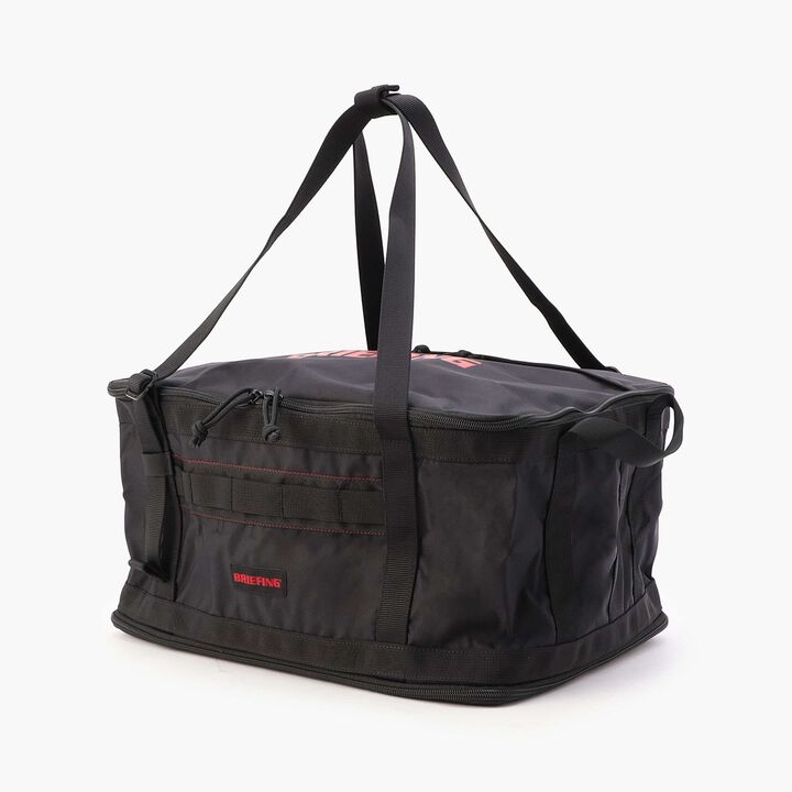 FIELD BAGGAGE BLLST,, medium