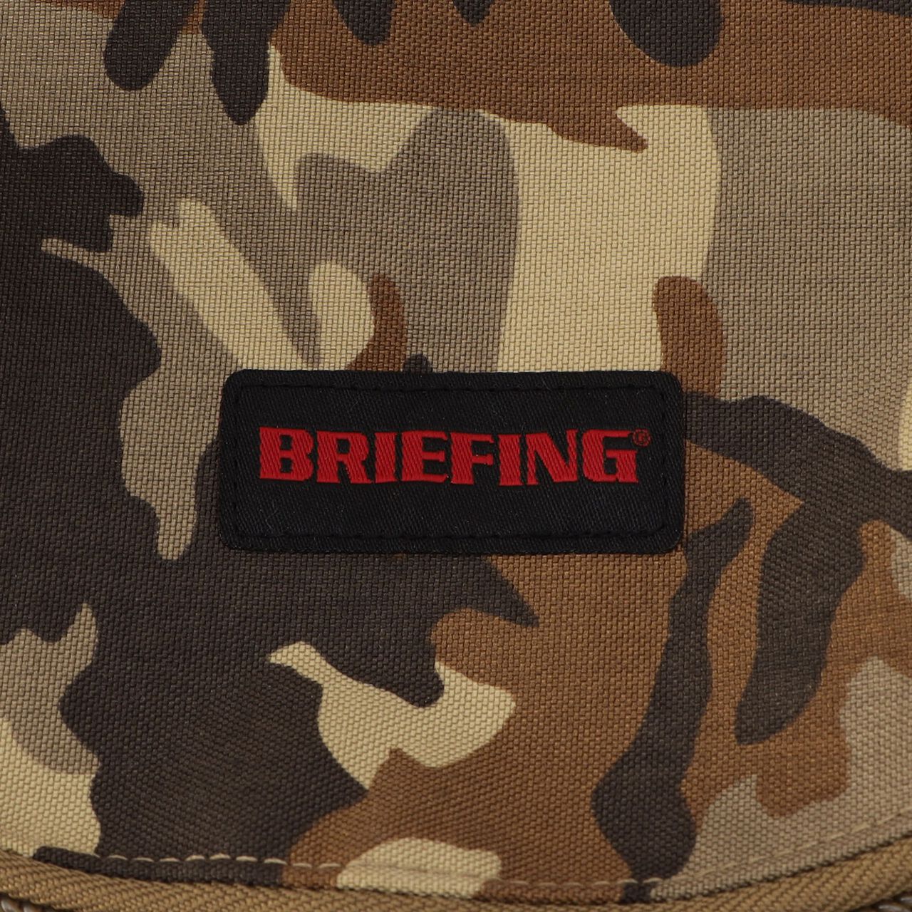POP UP TRASH BOX,CAMOUFLAGE, large image number 7
