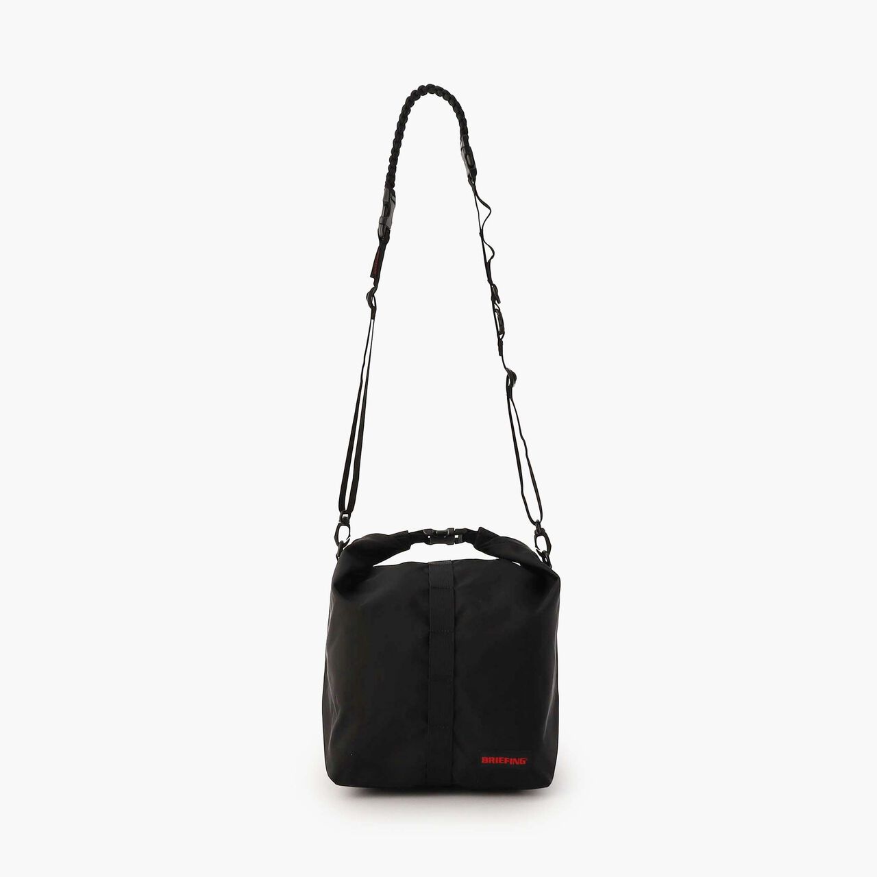 UTILITY 2WAY STRAP,, large image number 15