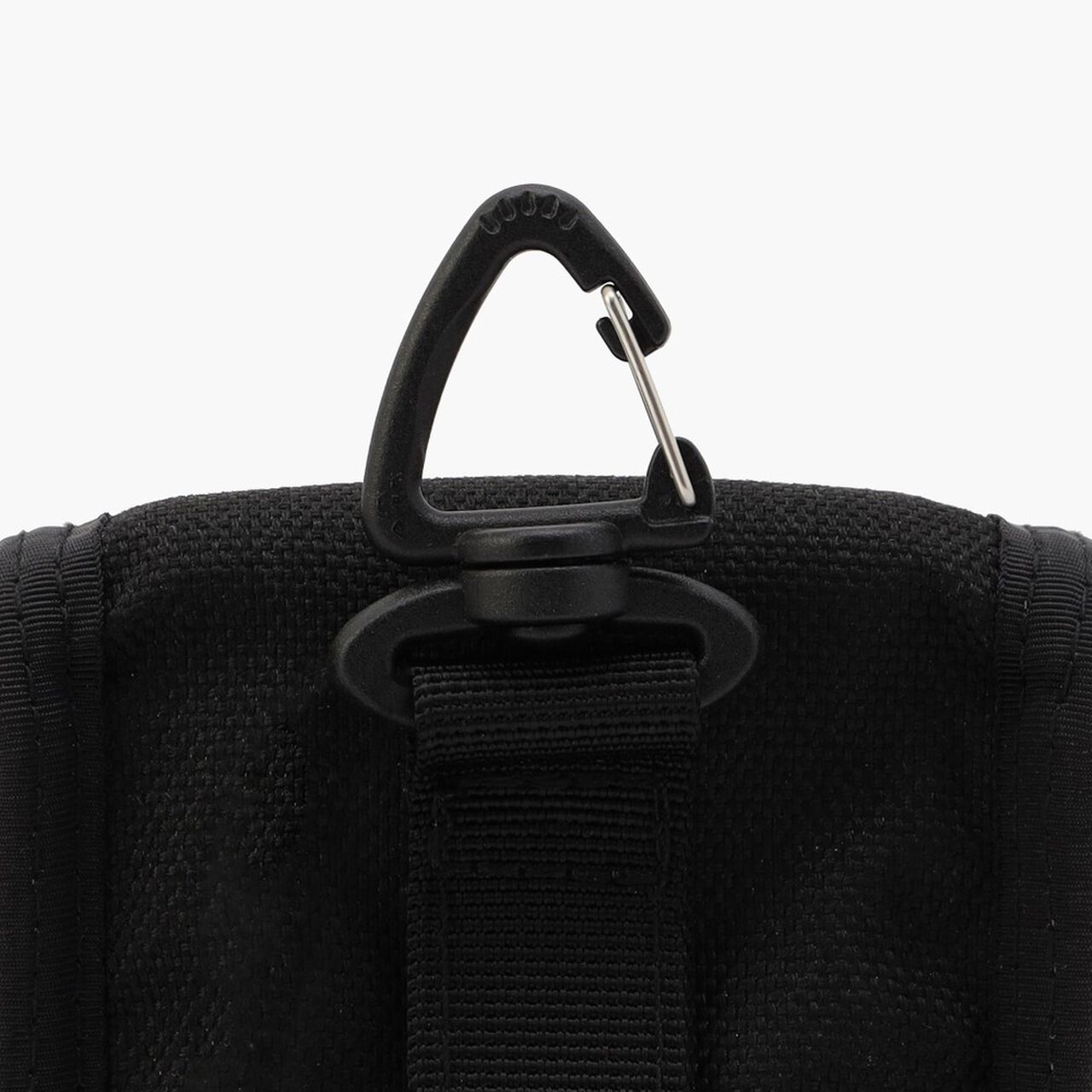 SCOPE BOX POUCH TL,, large image number 4
