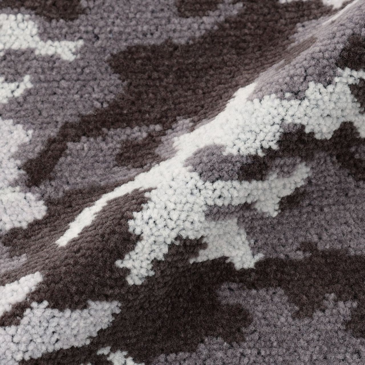 CAMO HAND TOWEL,, large image number 3