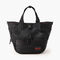GYM WIRE COMBI,Black, swatch