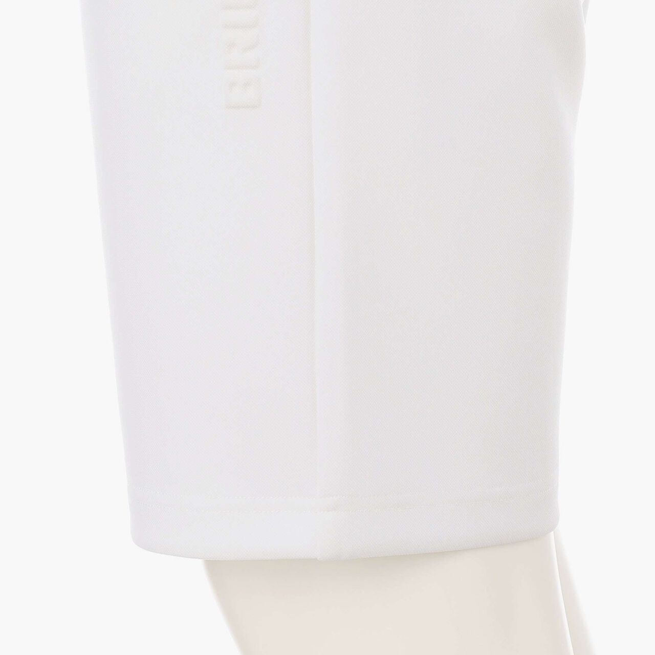 MS MINI 3D LOGO SHORT PANTS,, large image number 8