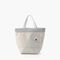 TILT TALL TOTE,Gray, swatch